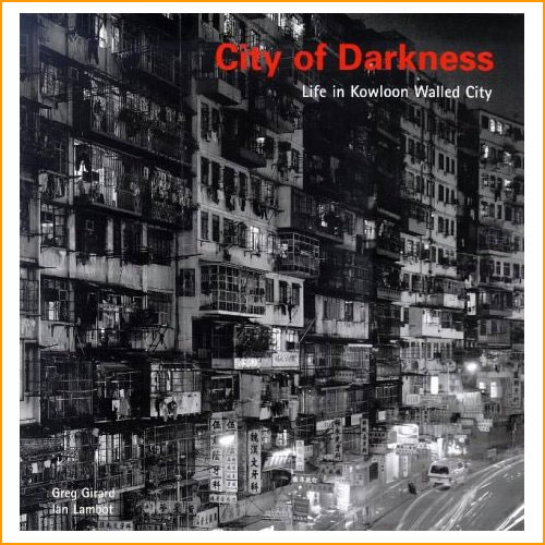 city-of-darkness.jpg